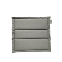 Kissen BASICS 41x37 - Original Homestories