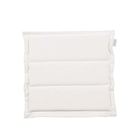 Kissen BASICS 41x37 - Original Homestories