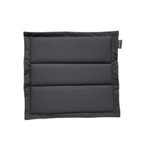 Kissen BASICS 41x37 - Original Homestories