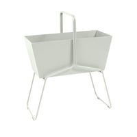 Blumenkasten BASKET - Hoch - Original Homestories