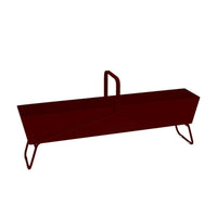 Blumenkasten BASKET - Lang - Original Homestories
