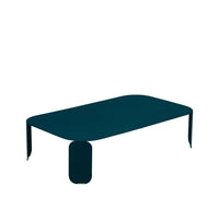 Gartentisch BEBOP 120x70 | Fermob | Homestorys