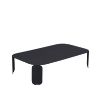 Gartentisch BEBOP 120x70 | Fermob | Homestorys