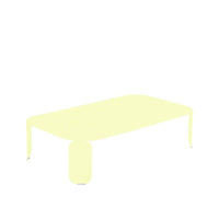 Gartentisch BEBOP 120x70 | Fermob | Homestorys