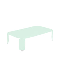 Gartentisch BEBOP 120x70 | Fermob | Homestorys