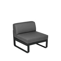 1-Sitzer Element BELLEVIE | Fermob | Homestorys