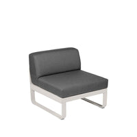 1-Sitzer Element BELLEVIE | Fermob | Homestorys