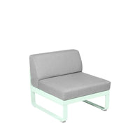 1-Sitzer Element BELLEVIE | Fermob | Homestorys