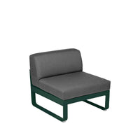 1-Sitzer Element BELLEVIE | Fermob | Homestorys
