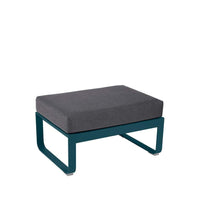 Hocker BELLEVIE - Original Homestories