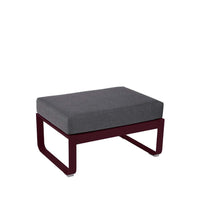 Hocker BELLEVIE - Original Homestories