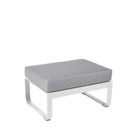 Hocker BELLEVIE - Original Homestories