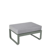 Hocker BELLEVIE - Original Homestories