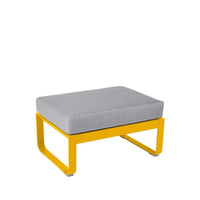 Tabouret BELLEVIE