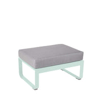 Hocker BELLEVIE - Original Homestories