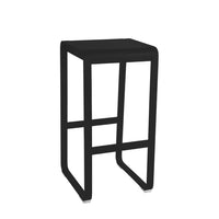 Barhocker BELLEVIE - Original Homestories