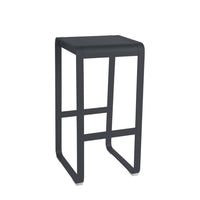 Tabouret de bar BELLEVIE