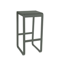 Barhocker BELLEVIE - Original Homestories