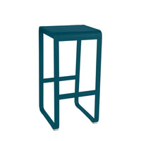 Barhocker BELLEVIE - Original Homestories