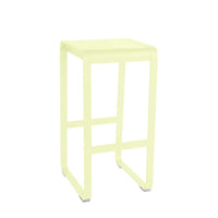 Barhocker BELLEVIE - Original Homestories