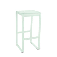 Barhocker BELLEVIE - Original Homestories
