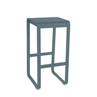 Barhocker BELLEVIE - Original Homestories