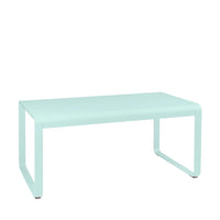 Gartentisch BELLEVIE - 140x80 - Original Homestories