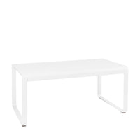 Gartentisch BELLEVIE - 140x80 - Original Homestories