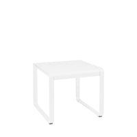 Gartentisch BELLEVIE - 74x80 - Original Homestories
