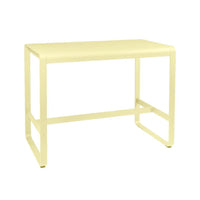 Bartisch BELLEVIE - 140x80 | Fermob | Homestorys