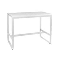 Bartisch BELLEVIE - 140x80 | Fermob | Homestorys