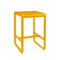 Bartisch BELLEVIE - 74x80 | Fermob | Homestorys