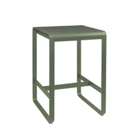 Bartisch BELLEVIE - 74x80 | Fermob | Homestorys