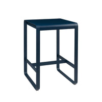Bartisch BELLEVIE - 74x80 | Fermob | Homestorys