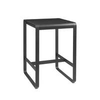 Bartisch BELLEVIE - 74x80 | Fermob | Homestorys