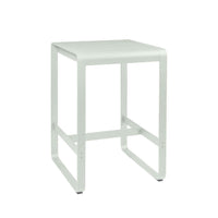 Bartisch BELLEVIE - 74x80 | Fermob | Homestorys