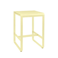 Bartisch BELLEVIE - 74x80 | Fermob | Homestorys