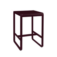 Bartisch BELLEVIE - 74x80 | Fermob | Homestorys