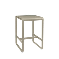 Bartisch BELLEVIE - 74x80 | Fermob | Homestorys