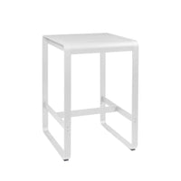 Bartisch BELLEVIE - 74x80 | Fermob | Homestorys