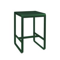 Bartisch BELLEVIE - 74x80 | Fermob | Homestorys