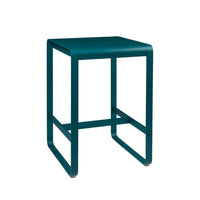 Bartisch BELLEVIE - 74x80 | Fermob | Homestorys