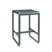 Bartisch BELLEVIE - 74x80 | Fermob | Homestorys