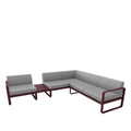 Modulares Sofa BELLEVIE - 3A - Original Homestories
