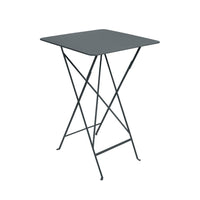 Bartisch BISTRO - 71x71 | Fermob | Homestorys