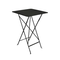 Bartisch BISTRO - 71x71 | Fermob | Homestorys