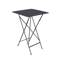 Bartisch BISTRO - 71x71 | Fermob | Homestorys