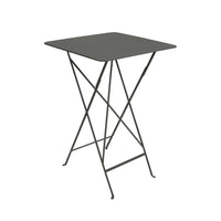 Bartisch BISTRO - 71x71 | Fermob | Homestorys