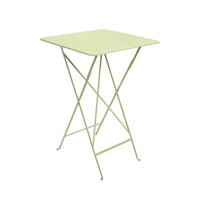 Bartisch BISTRO - 71x71 | Fermob | Homestorys