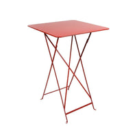 Bartisch BISTRO - 71x71 | Fermob | Homestorys